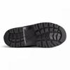 Mollo Driven Snow Boots Akhf9sh001