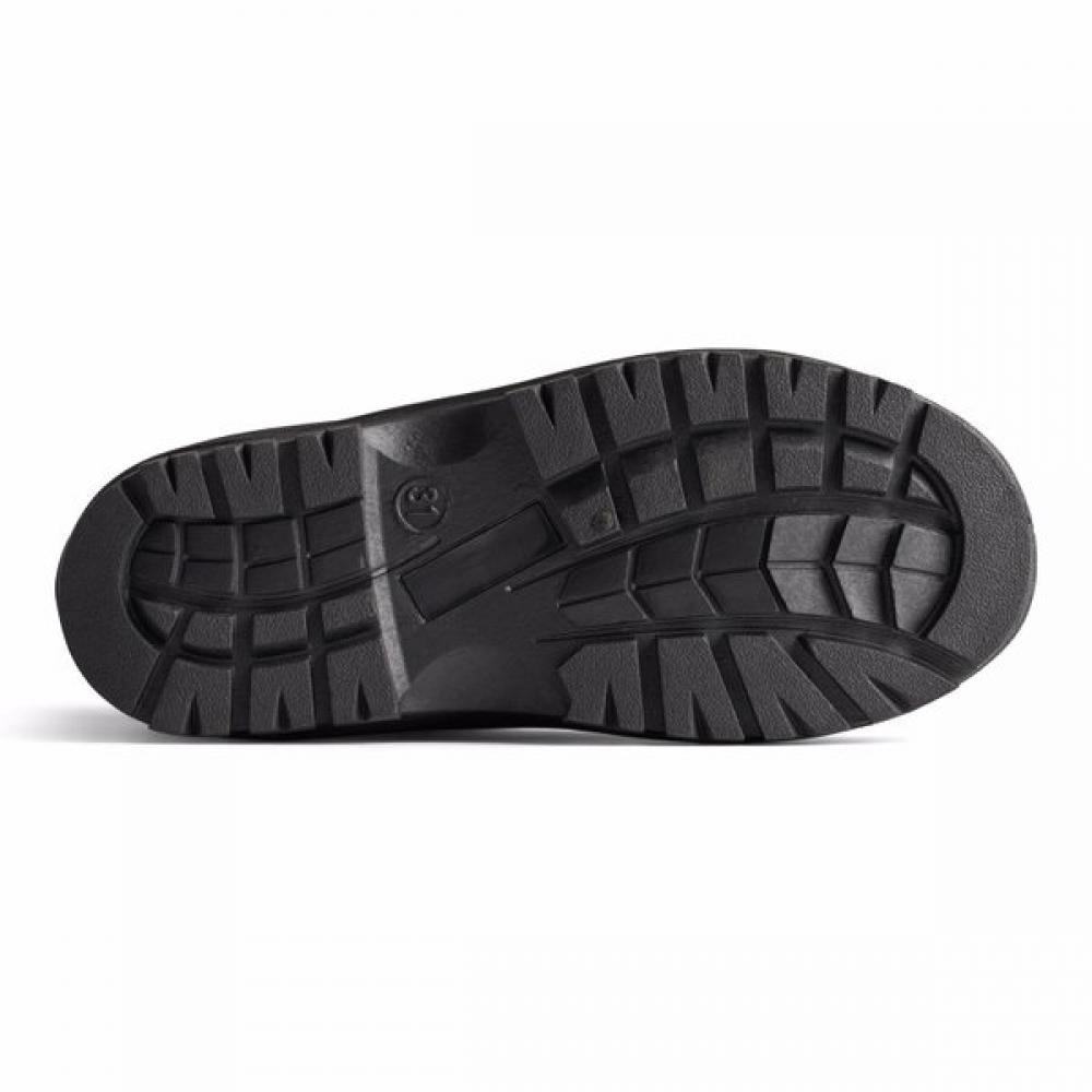 Mollo Driven Snow Boots Akhf9sh001