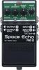 Space Echo Echo Delay Reverb Guitar Effector RE-2