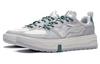 Li Ning Xingchuan V2 Textile, Synthetic Leather Slip Resistant, Abrasion Resistant, Height Increasing Low top AGCT143-2