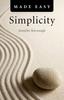 Книга Simplicity Made Easy