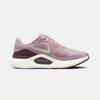 Nike Structure 26 Women's Running Shoes