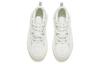 Women's Sneakers Anta Life Collection Abrasion Resistant Breathable Abrasion Resistant Breathable Low top