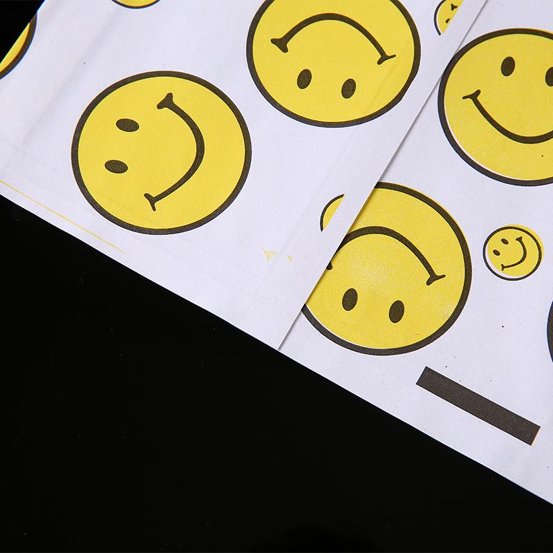 Одноразовый бумажный пакет с защитой от масла для картофеля фри, жареной курицы, закусок, блинов, сэндвичей и еды на вынос