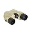 Kenko Binoculars Concert CERES 8X21 Porro Prism 8x 21 Caliber Lens Cloth Included Champagne Gold CR01 CF-S