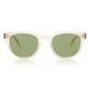 Ov5036s Sheldrake Sun 158052 Men Sunglasses