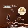 Nestlé Silky Latte Instant Coffee Sticks