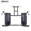 JOROTO J-6013 Commercial Multi-Function Training Machine