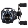 Daiwa 25 TATULA SV TW 100XH Baitcasting Reel
