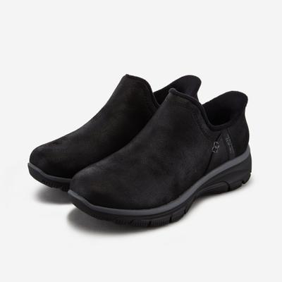 Женщины легко спят в Sc0wfcew041