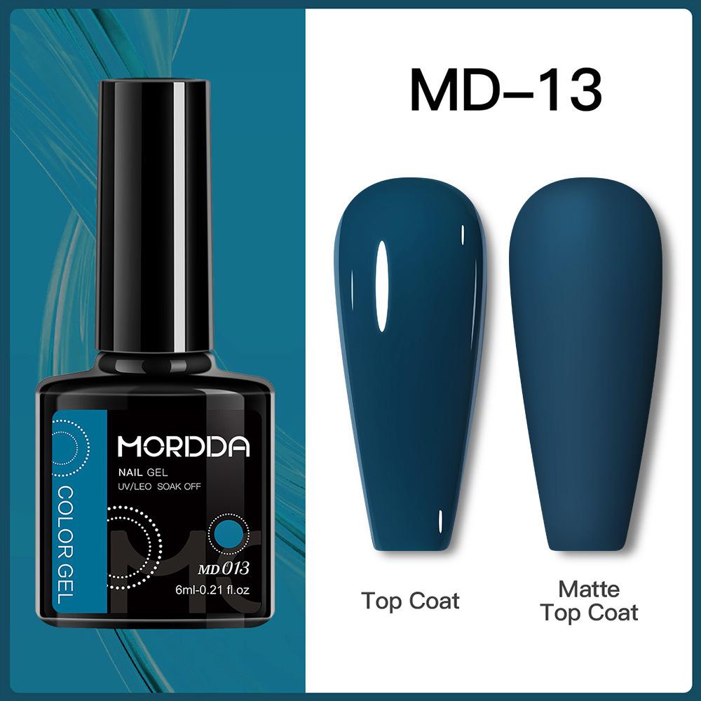 240-цветный клей для лака для ногтей Клей для фототерапии Отбеливающий лак для ногтей Специальный клей для ногтей