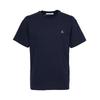Футболка с коротким рукавом Vivienne Westwood 3G010013 J001M K410