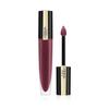 Signature Matte Liquid Lipstick - 103 I Enjoy - 