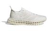 adidas Женские 4DFWD 3 'Chalk White' Женские ID0849
