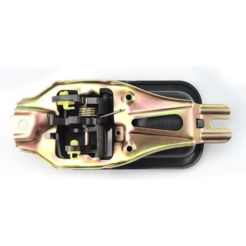 car Interior Door Handle/Fit for Toyota Land Cruiser LC80 FZJ80 4500 1990-1997 Car Front Rear Left Right Interior Inside Door Handle Car Accessory