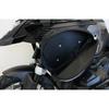 R1300GS Adventure Motorcycle Fairing Left Right Radiator Cowl Bags For BMW R 1300GS ADV R1300GSA Side Fairing Tool Storage Bags