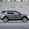 4 шт. автомобильные длинные боковые наклейки на талию для Qashqai Prado Sportage Range Rover Tucson BMW Duster CX-5 SUV виниловый тюнинг