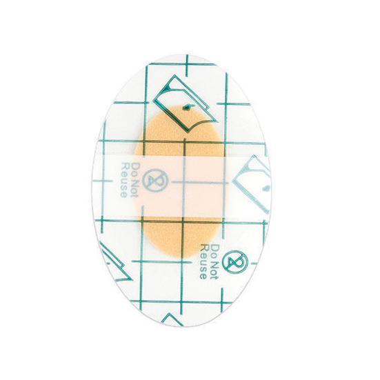 Невидимые накладки на пятки, противоизносные наклейки, водонепроницаемая полиэтиленовая пленка, защитные накладки на пятки, прозрачные наклейки на каблуки для высоких каблуков, защита для ног от пота