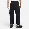 Nike M Acg sMith suMMit Crg Pant Fn0429 010