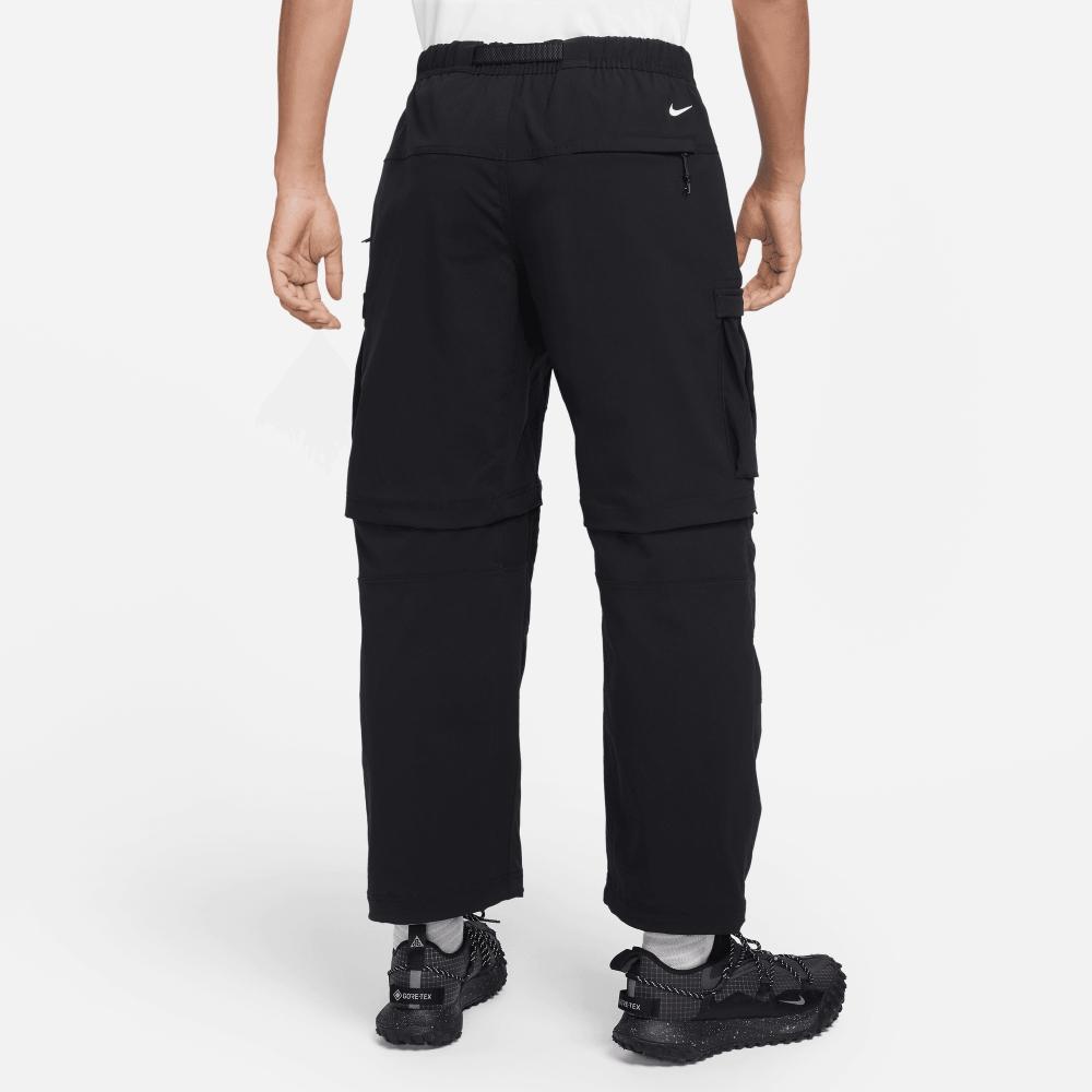 Nike M Acg sMith suMMit Crg Pant Fn0429 010