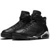 Jordan 6 Retro Black Cat 384664-020
