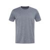 Stedman Mens Move Recycled Sports T-Shirt