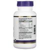 21St Century, Fish Oil, 1000 Mg, 120 Softgels