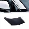 Накладка-колпачок на стойку кузова A, правая сторона, для Toyota RAV4 - 60117-0R050