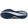Nike Air Zoom Vomero 14 'Blue White' Sneakers CU2987-401