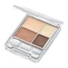 Gradient Eye Shadow 73 Gold Brown