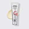 MISSHA Atelo Collagen 500 Powerful Plumping Cream 40ml