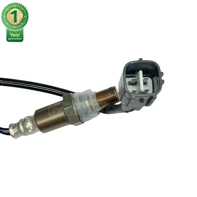 89467-33130 8946733130 O2 Oxygen Sensor  Upstream for Toyota Camry Lexus ES350 2007 2008 3.5