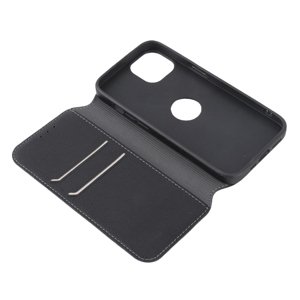 Чехол-книжка для мобильного телефона в стиле ретро, держатель для мобильного телефона, защитный чехол из ТПУ