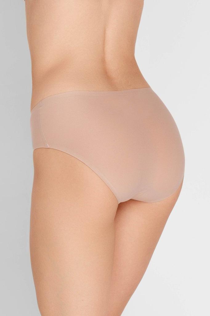 Трусики слип Anabel Arto (89311)