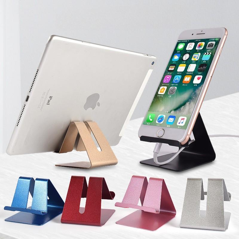 Подставка для телефона, держатель для мобильного телефона для iPhone 6 Plus, Samsung Galaxy S3, S4, S5, S6, Note3, 4, Samdi, универсальный для сотового телефона Nokia, LG, HTC