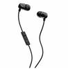 Наушники Skullcandy Jib черный