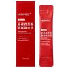 Lacto Pore Lifting Омолаживающая маска-обертывание Укрепляющая и сужающая поры 4 мл x 4