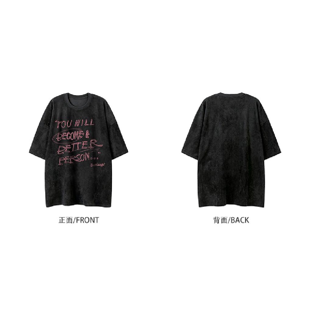 Футболка с коротким рукавом, повседневная белая летняя футболка для мужчин и женщин, футболка, модный уличный дизайн, базовая рубашка, топ