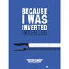 Inverted Poster