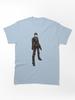 Dead by Daylight BLAME! Killy Classic Unisex T-Shirt
