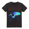 Mens Neon T-Shirt
