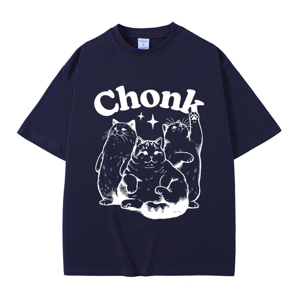 Men Pure Cotton 100 Tshirt for Comfortable Breathable Highquality Fashion Summer Harajuku Travel Street Style Outdoor Fitness