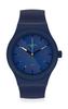 [Swatch] Автоматические часы Swatch 1983 SO30N400 Синие
