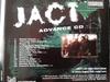 CD JACT Jact TRADV740102 Trauma Records 1999 US Rock Б/у