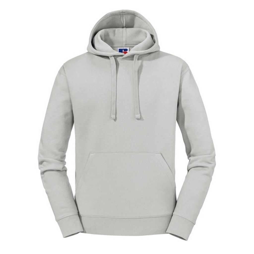 Russell Mens Authentic Hoodie