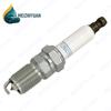 4-8 шт. Иридиевая свеча зажигания 41-993 подходит для Chevrolet Astro Blazer Express Silverado GMC Sierra Savana Safari 19256067 41193