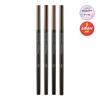Brow Master Slim Pencil 0.05г