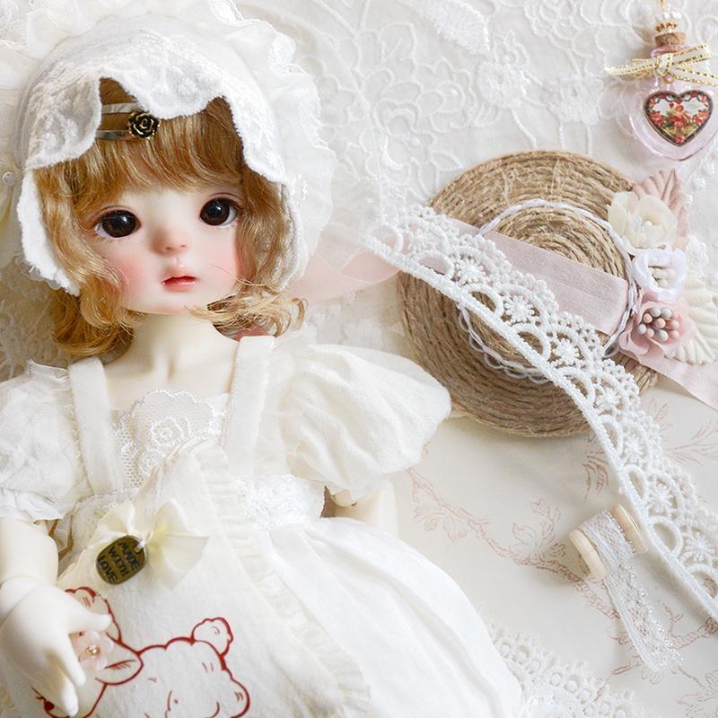 1 Roll of 13 Meters of Lace Cloth Vintage Art Decorative Magazine DIY Scrapbook Album Diary Decorative Supplies