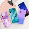 Чехол для Samsung S20 FE Galaxy S20 FE Бутылка с пожеланиями Прозрачные чехлы Для Samsung GalaxyS20 FE S20fe 6.5'' Чехол Силиконовый бампер