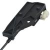 Frunk Hood Lock Actuator Primary Release for Tesla Model 3 172025 109878900D Tested for Durability and Performance